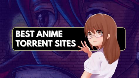 Watch FREE Hentaied Studio Videos 